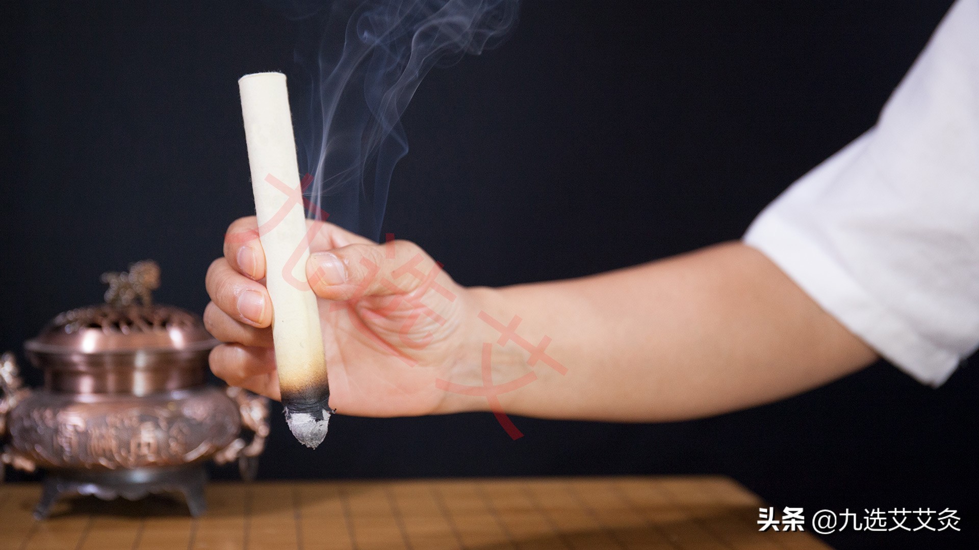 熬夜第二天怎么快速恢复精神,熬夜没有精气神怎么调理