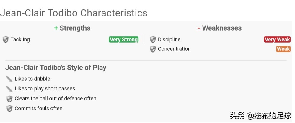 巴萨新诺坎普2030年,诺坎普之殇巴萨引援