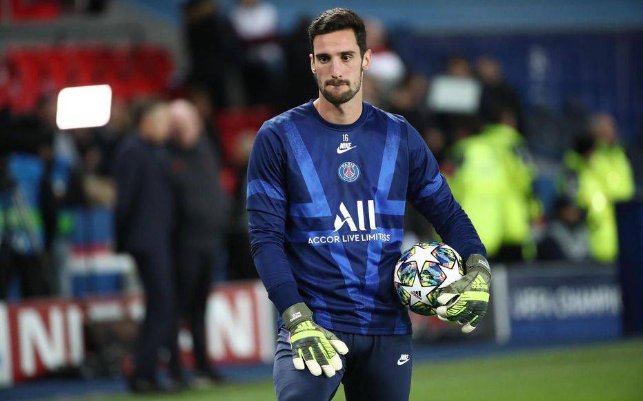 法联杯半决赛大巴黎,法联杯半决赛巴黎兰斯