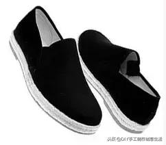 没想到，中国人玩剩下的东西却成了世界潮流！轮时尚，只服中国