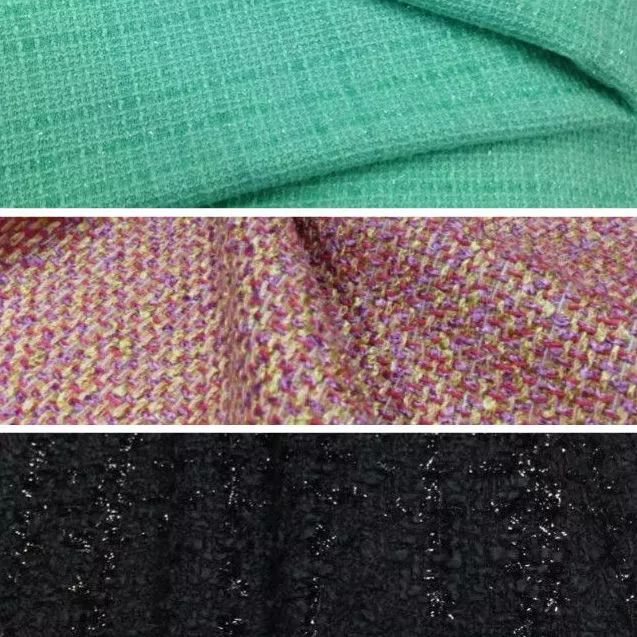 赵丽颖穿廉价的衣服,赵丽颖穿一件衣服