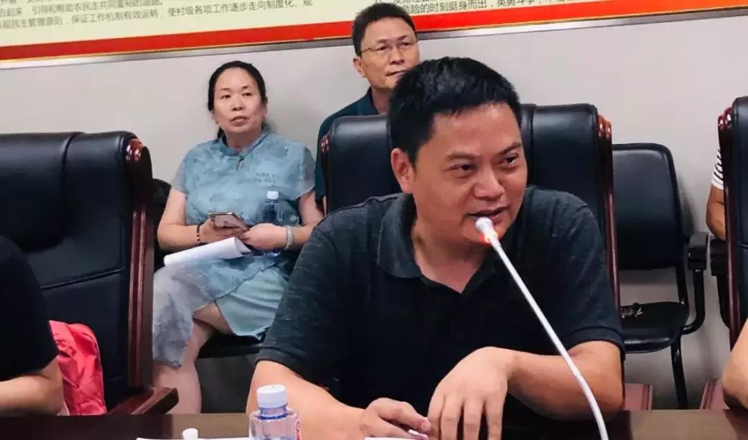 深圳新政策后怎么样,面对深圳教育的巨变家长有话说