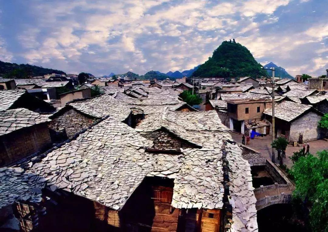 五一去贵州玩哪里好耍一点,贵州端午小长假小众旅游景点推荐