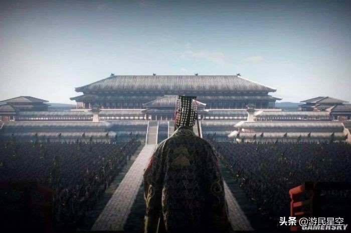 讲武堂各国军力,讲武堂厉害还是黄埔厉害