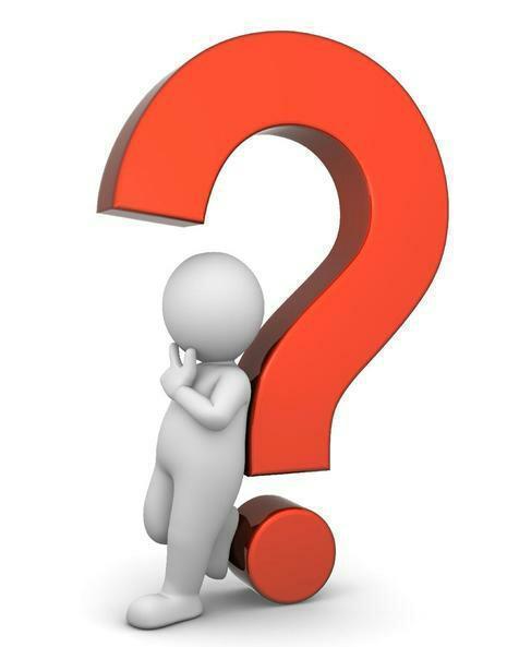 心理学：面对辍学的孩子，家长该怎么办？