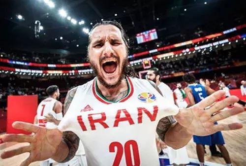 伊朗德伊高铁最新消息,伊朗铁路最新规划图