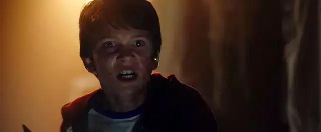 最新十部不寒而栗的恐怖片,最近很火的血浆恐怖片