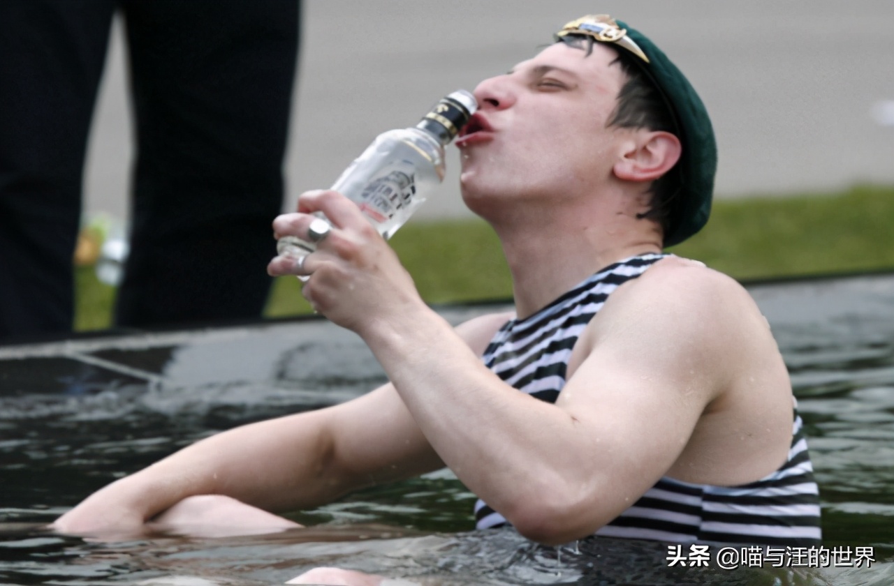 俄罗斯1700万平方公里是怎么来的,俄罗斯1700万国土面积