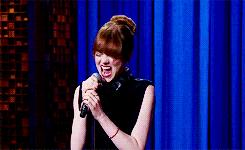 为什么国人喜欢看美国电影,美国脱口秀中国人都有一个特点