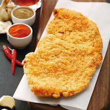 正新鸡排世界知名品牌,正新鸡排对比正豪鸡排