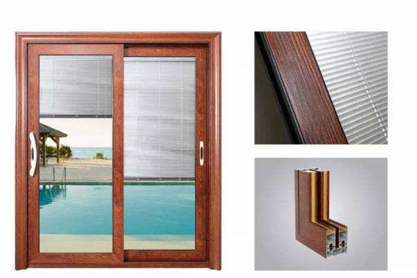 门窗安装好了怎么检查质量,怎么检查门窗安装合不合格