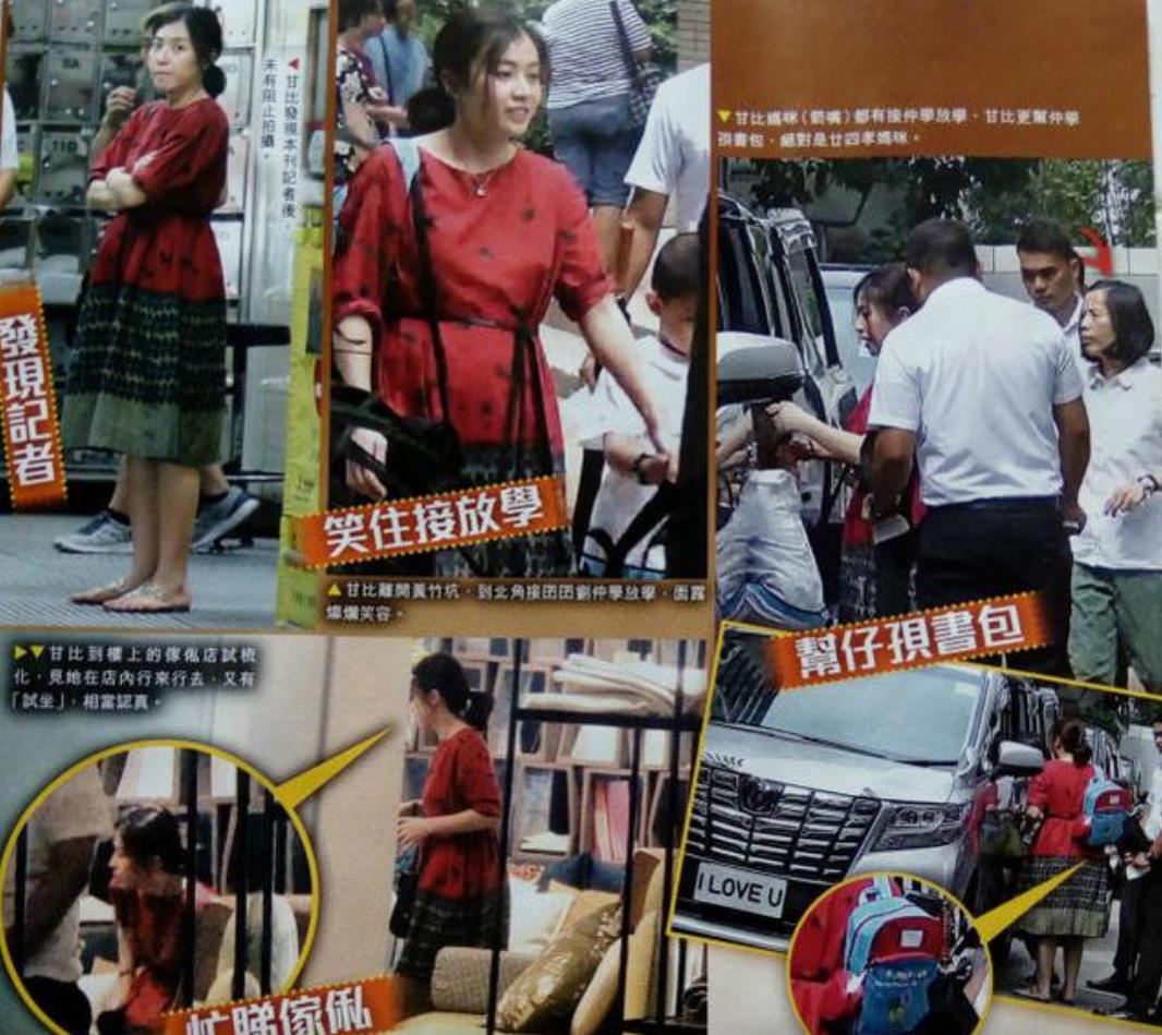 2011年吕丽君,吕丽君亏损20亿买了什么