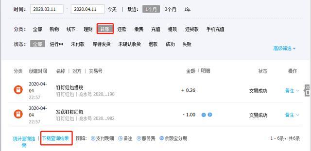 遇到电信网络诈骗该怎么解决,正在遭遇电信网络诈骗怎么办