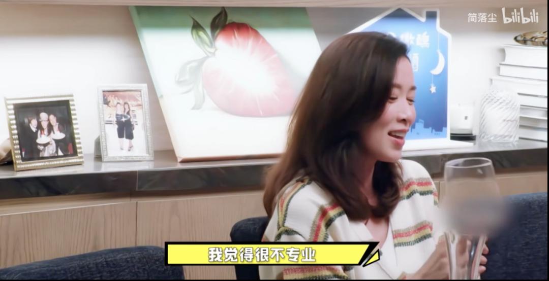 英皇时代的小鲜肉,英皇时期小鲜肉