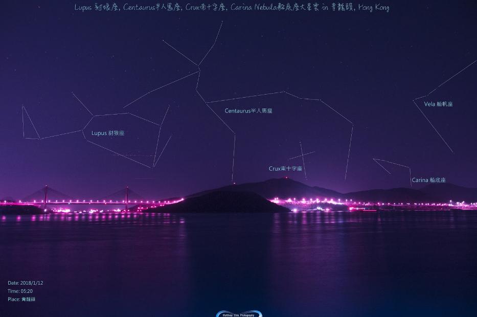 天文星座冷知识,天文冷知识小视频