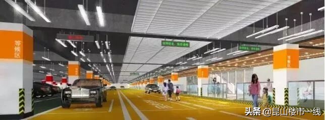 昆山天鹅路北侧黄浦江路西侧规划,昆山2020年规划线路图