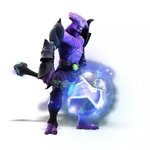 DOTA2:老十一新队teamvitality注册，虚空万世权杖免费送.....