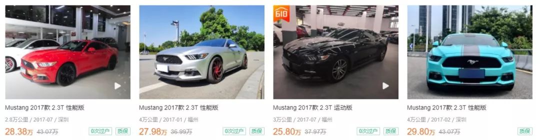 悍马h2硬派越野车,30万左右你会选帕杰罗还是h9