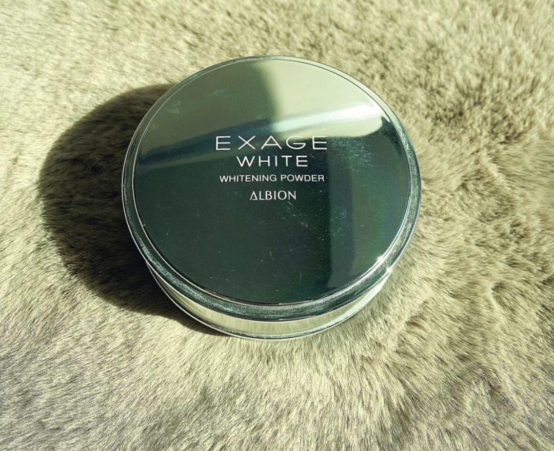 十大公认好用的散粉干皮黛珂,mac定制无瑕粉底液加黛珂散粉