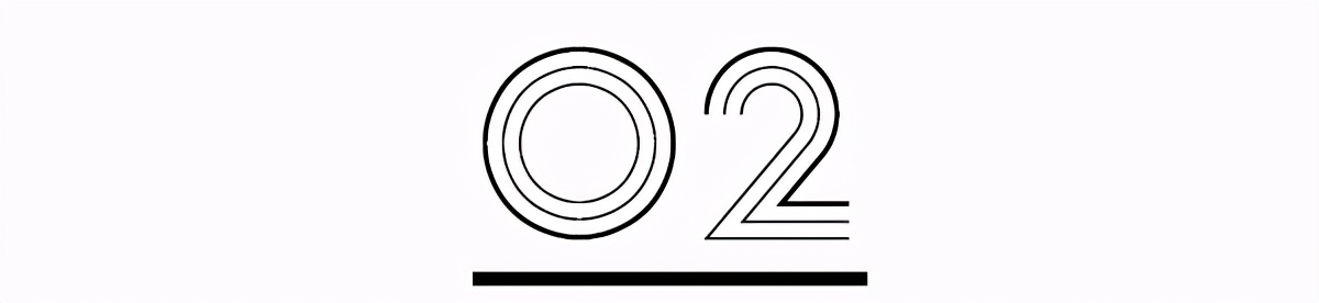 中国美妆产品在泰国市场怎么样,泰国美妆产品