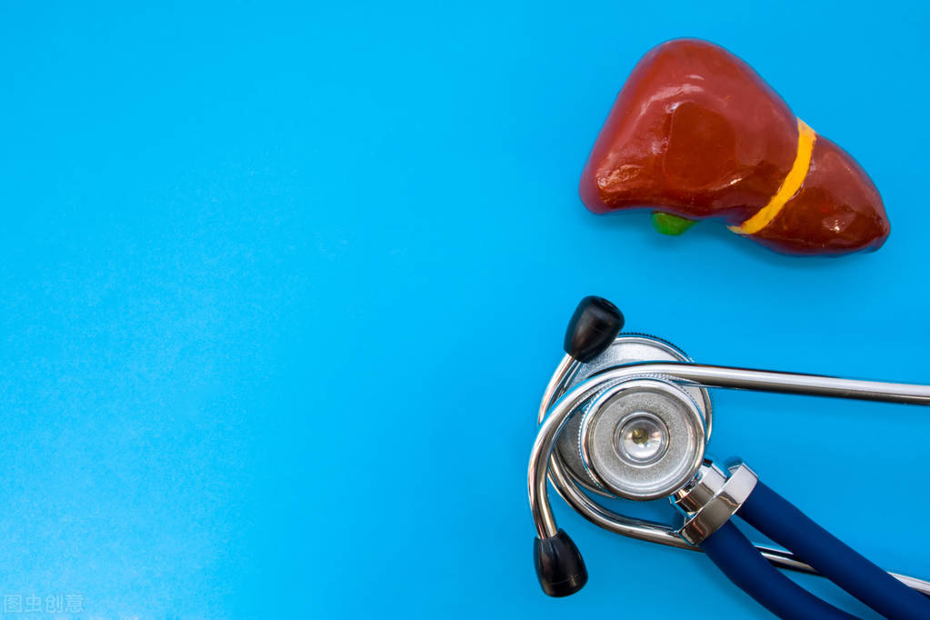 雷公藤治疗类风湿最好药,雷公藤是不是治风湿的