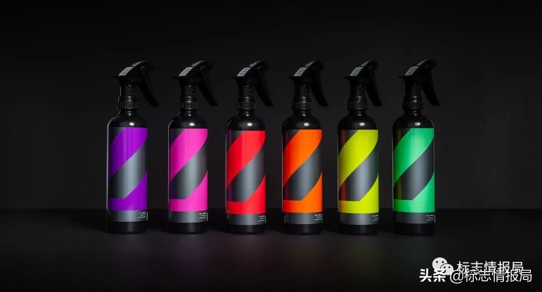 卡普尔汽车用品,卡普carpro润滑剂