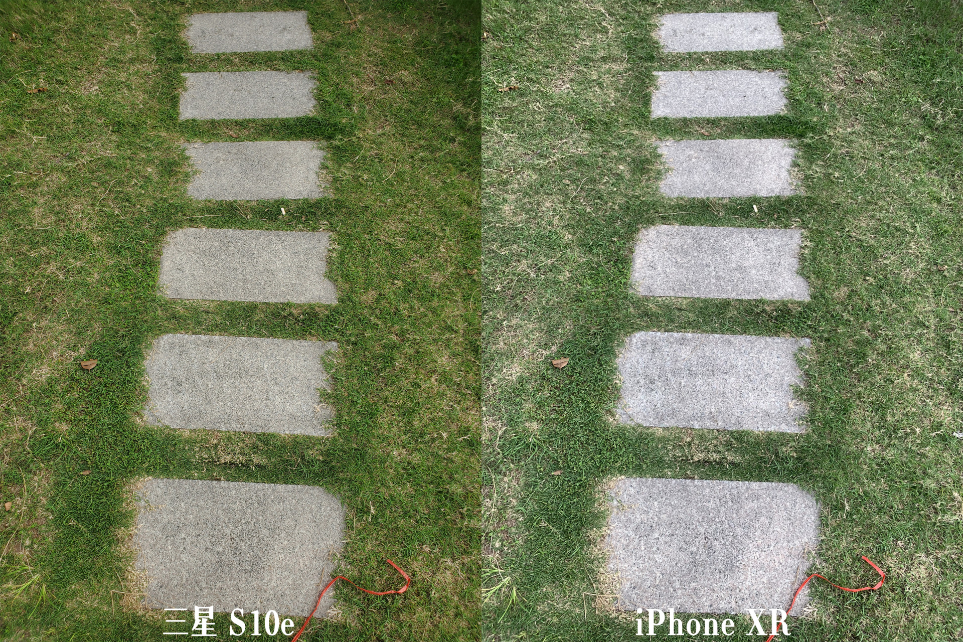 三星s10e详细测评,三星s10e最新测评