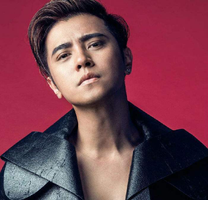 3岁天才鼓手完整版,5岁天才小鼓手