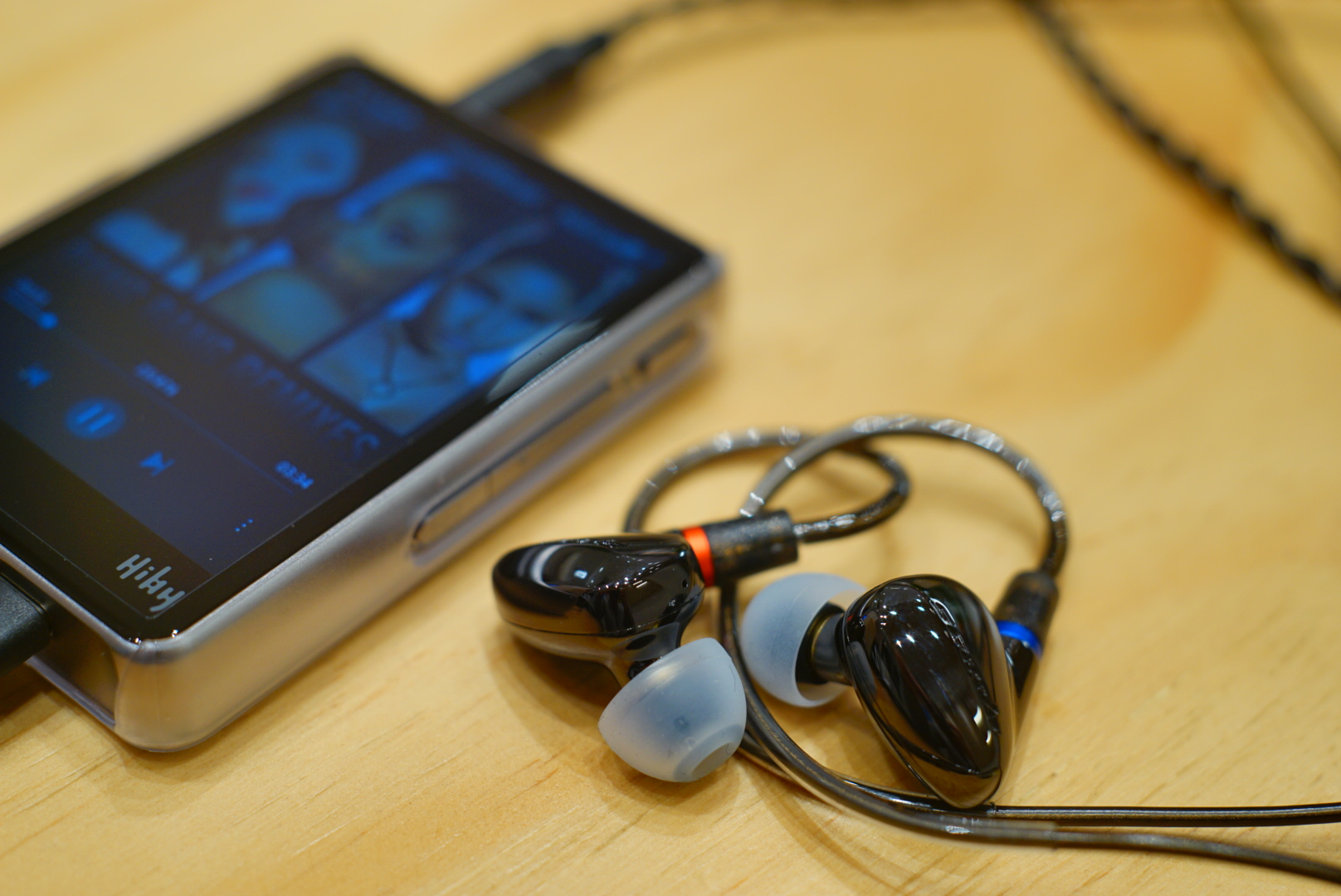 海贝r3和蓝牙耳放,海贝耳放r3pro