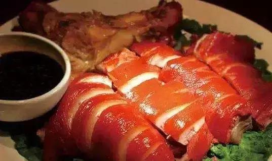 老中医的清痘手法,老中医治痘的方子