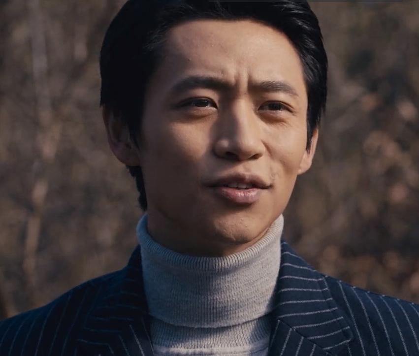 古董2精彩剧情,古董2免费观看全集