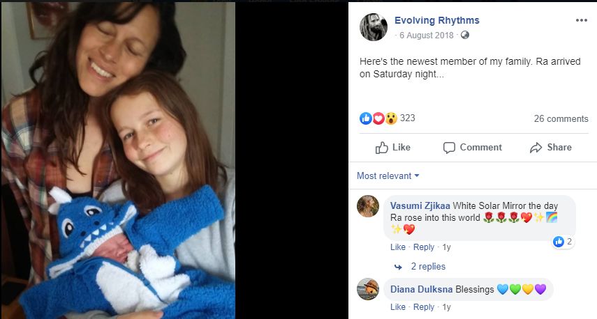 新西兰网红故事,新西兰人真实故事