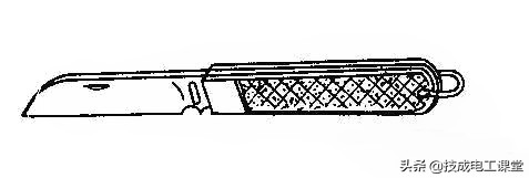电线平方承载功率计算公式,电线平方与负荷对照表