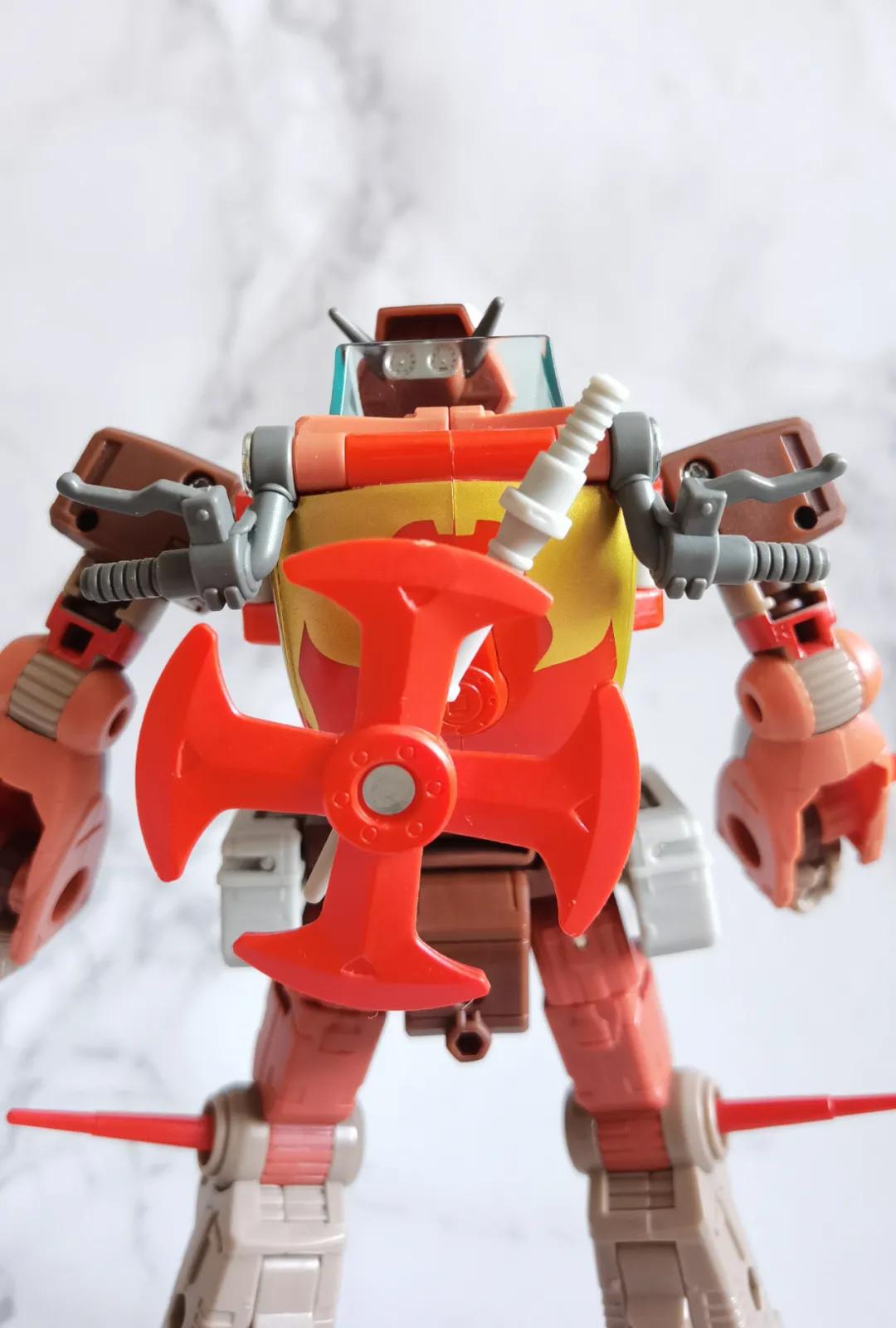 ss86营救车和垃圾场,ss86营救车官方价