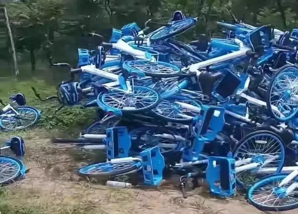 锦州网约车合法吗,辽宁锦州市有网约车吗