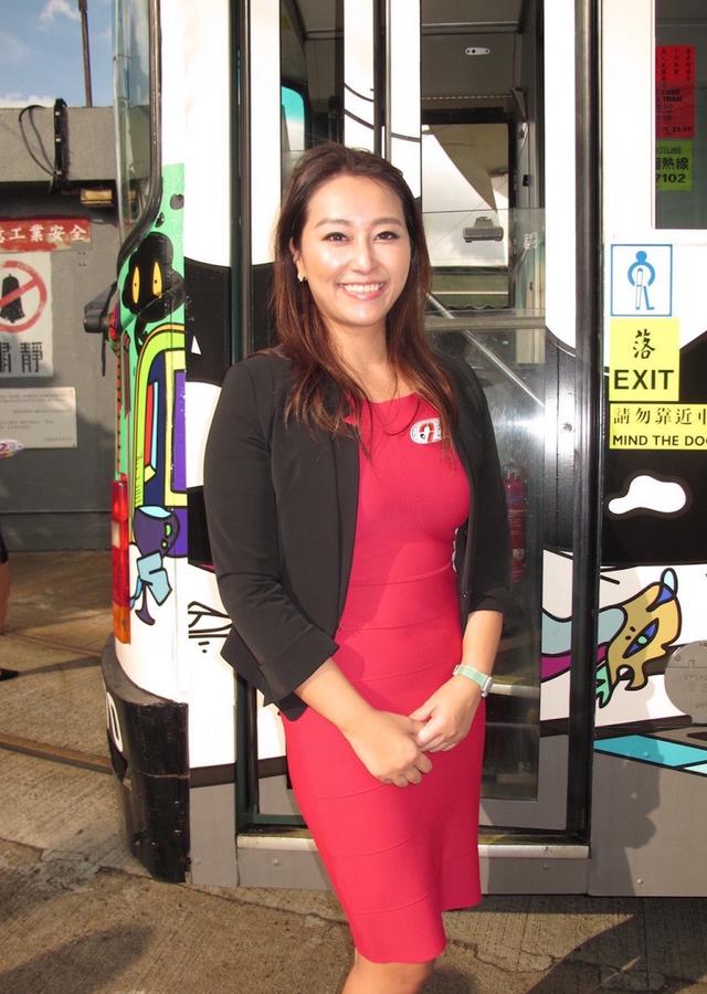 香港豪门贵妇圈配角,香港豪门世家对媳妇的规矩