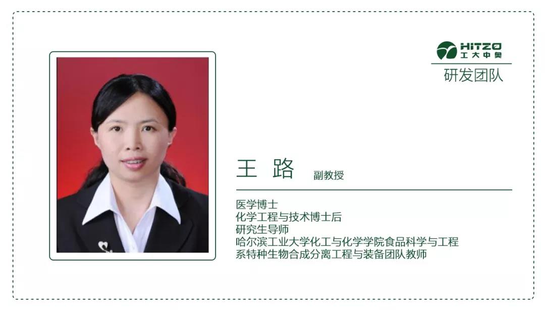 致敬幕后英雄,致敬幕后英雄宣传片