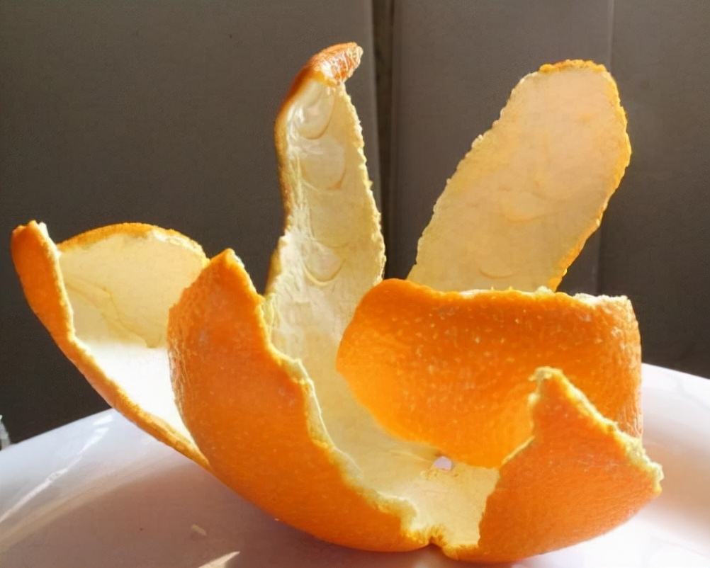 美的双开门冰箱有异味怎么解决,冰箱冷冻室异味太重怎么解决