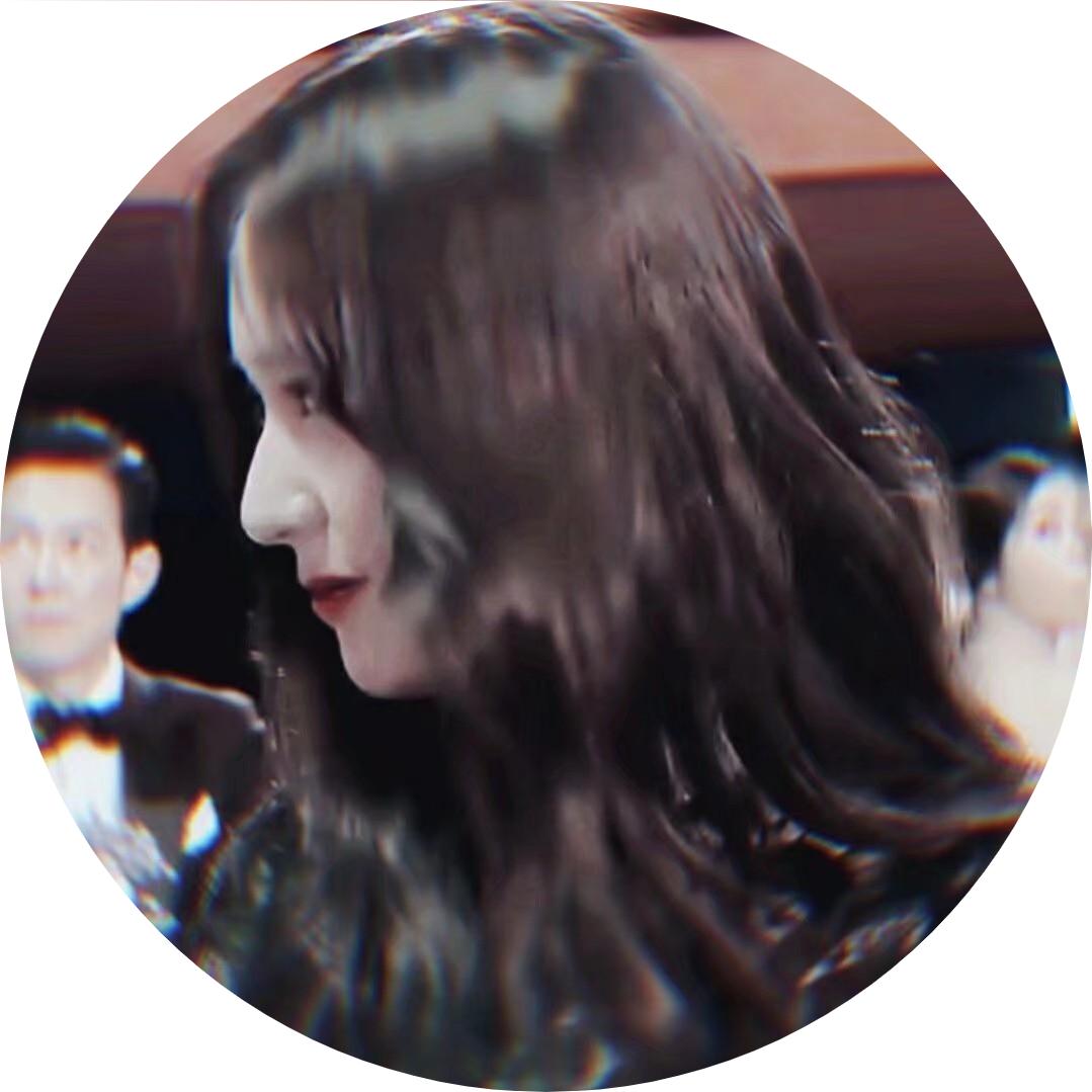 一场没有新郎的婚礼完整视频,一场没有新娘的婚礼