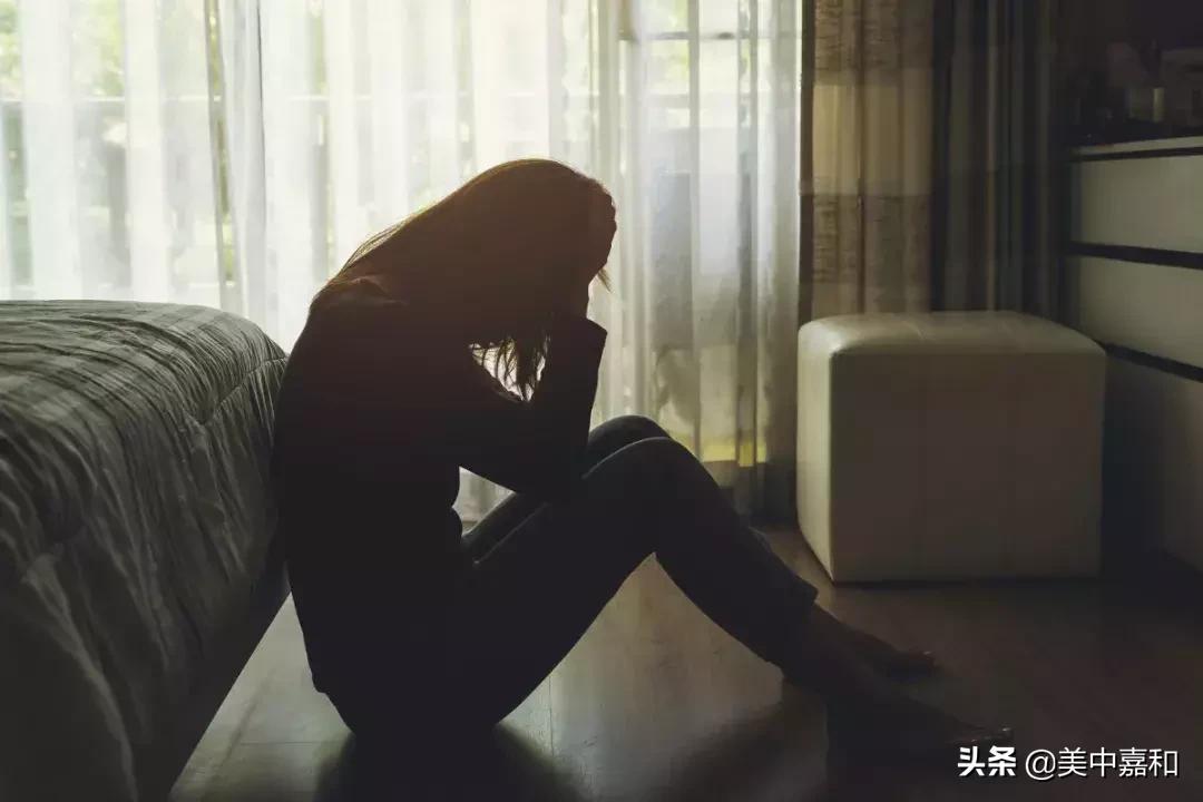 不做检查，怎样才能知道自己得了宫颈癌？