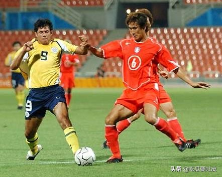 雅典奥运会阿根廷战胜美国队,潘帕斯雄鹰vs卡塔尔