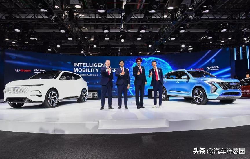 真的好用的七个国产品牌,十大国外最受欢迎的国产品牌