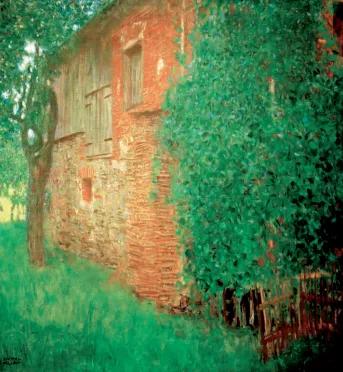 榛勯噾鐢诲,鍏嬮噷濮嗙壒缁忓吀鍚嶇敾