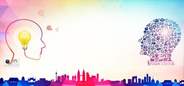 批发商商业模式,新零售渠道的趋势