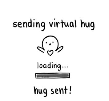 和他「啪」其实没那么爽|女生不会让男友知道的8个小秘密