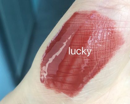 泰国十大值得买的护肤品,种草泰国护肤品