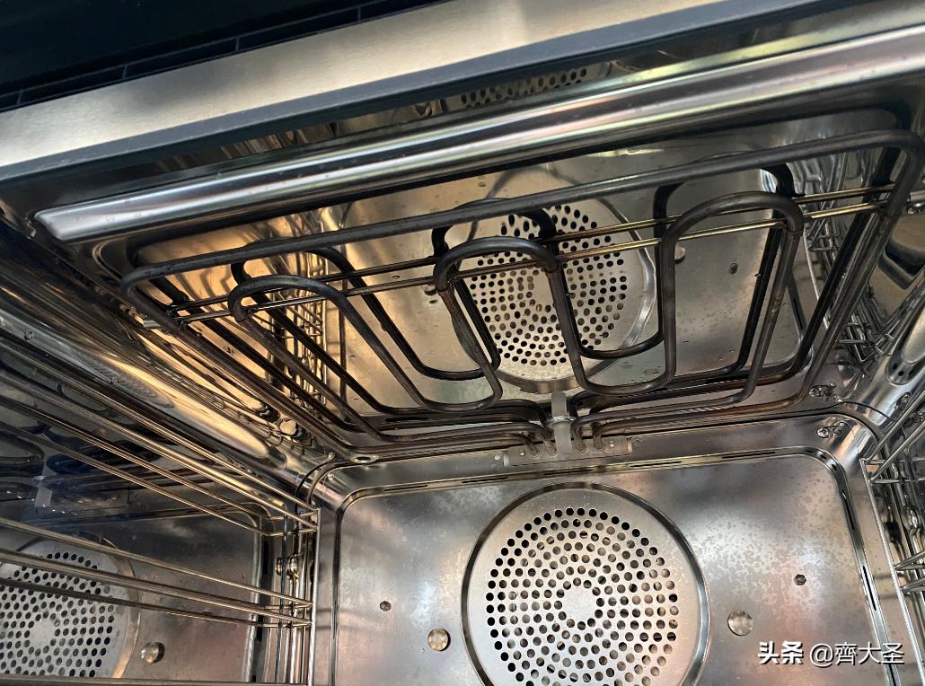 哪一款水波炉最好,凯度蒸烤箱和东芝水波炉选哪个