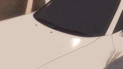 柯南票房突破80亿,柯南最终票房多少