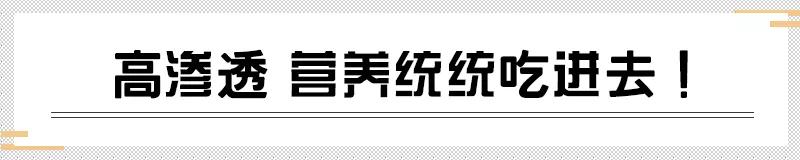 脂肪粒怎么用针挑出的,脂肪粒多久可以用针挑出来
