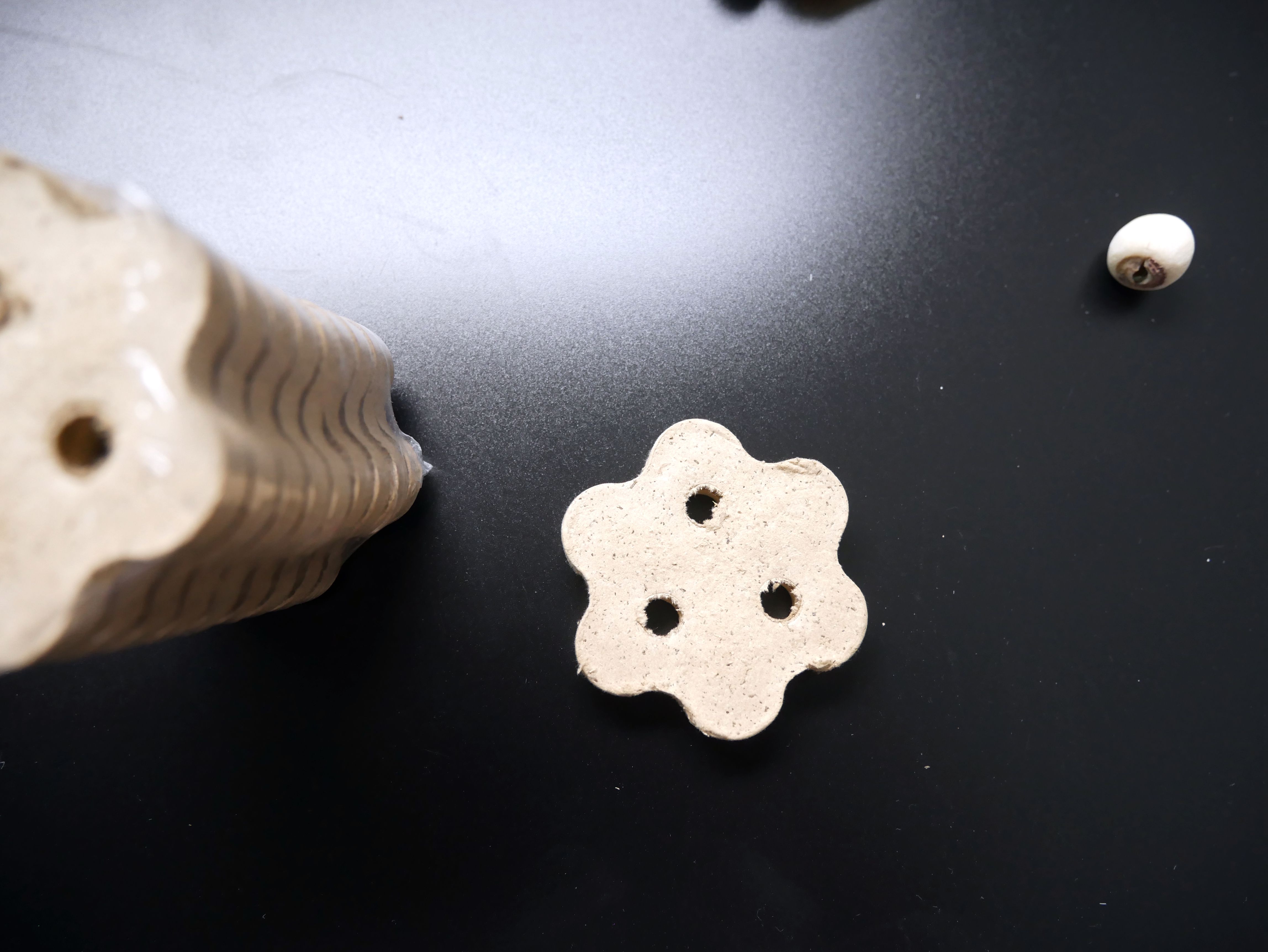 左点小艾艾灸贴3.0使用方法,左点艾灸测评